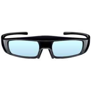 4D Очки