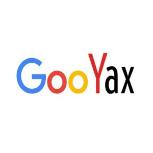 GooYax