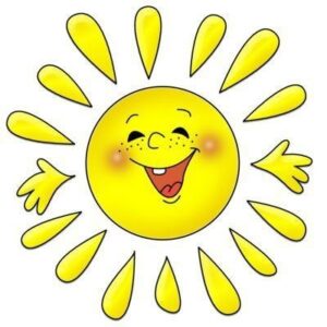 Good Mood