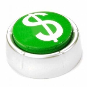 Money Button